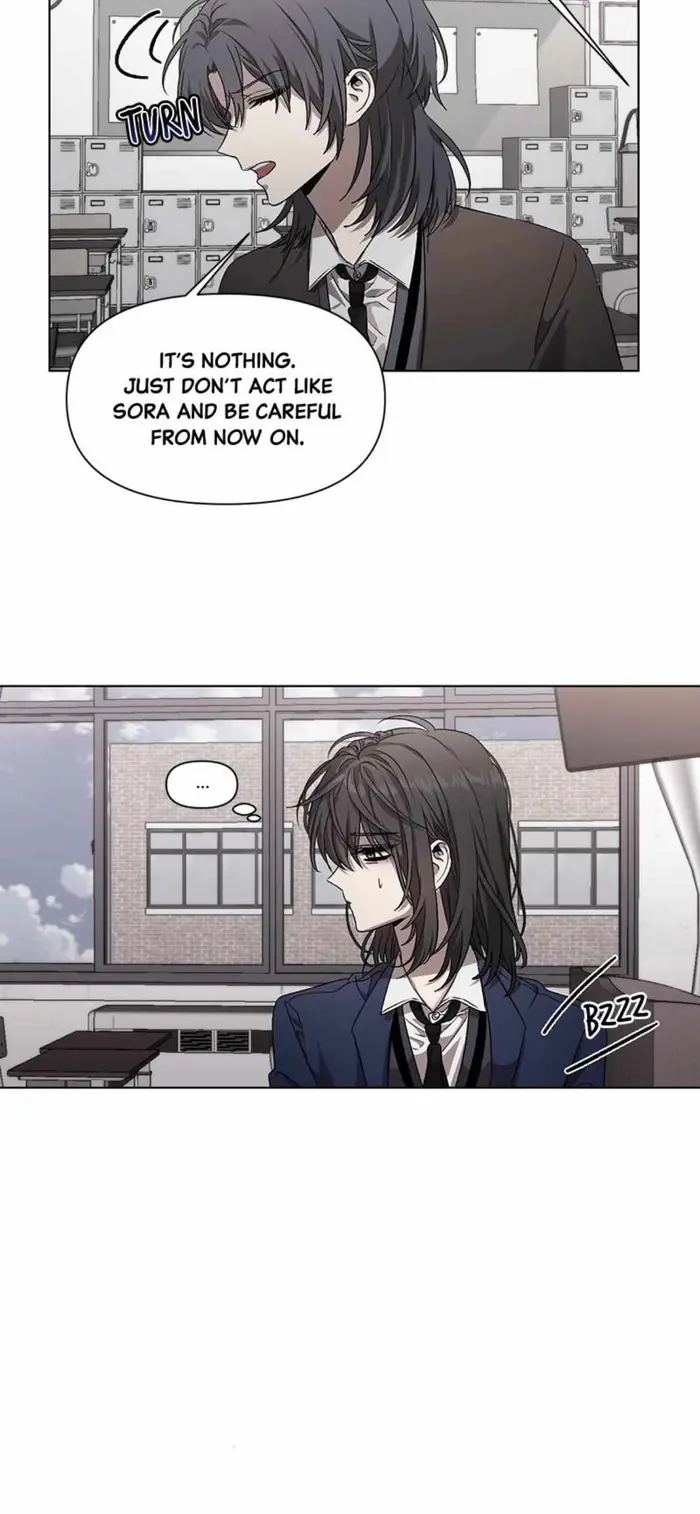 Dreaming Freedom Chapter 11 image 35_optimized